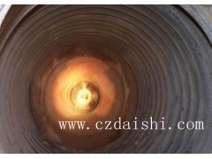 杭州有机硅耐高温漆500°C(有机硅耐高温涂料、有机硅涂料)
