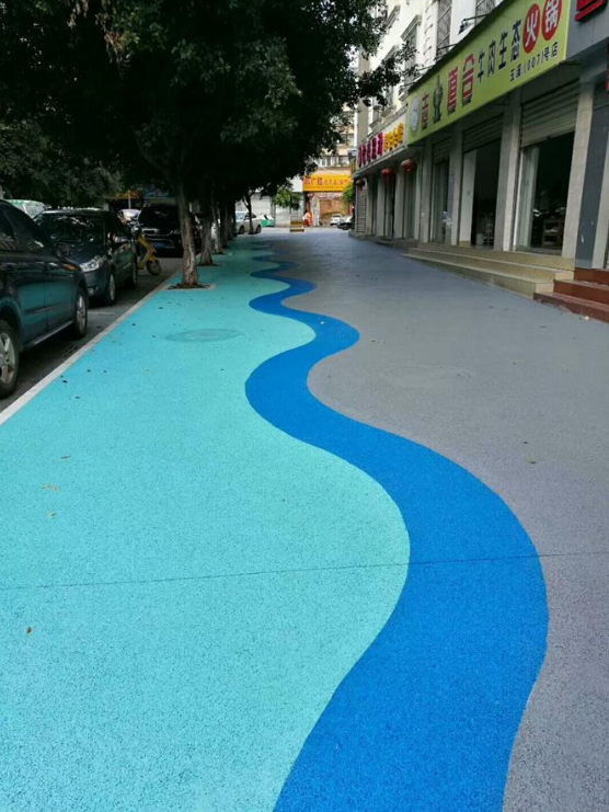 环氧地坪涂料 环氧防腐涂料