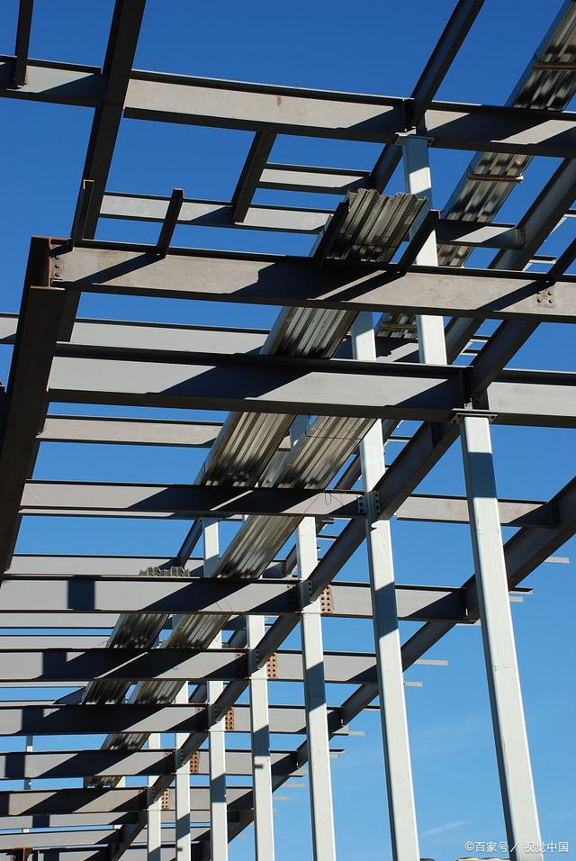 环氧地坪涂料 环氧防腐涂料